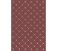 Reading Journal with Various Types of Pages: Yearly Overview, Monthly Stats, To Be Read, Book Logs, Challenges, Book Bingo, etc.