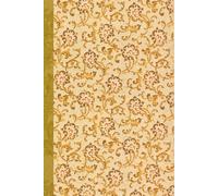 Reading Journal with Various Types of Pages: Yearly Overview, Monthly Stats, To Be Read, Book Logs, Challenges, Book Bingo, etc.