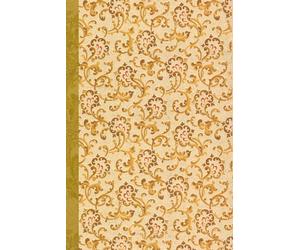 Reading Journal with Various Types of Pages: Yearly Overview, Monthly Stats, To Be Read, Book Logs, Challenges, Book Bingo, etc.