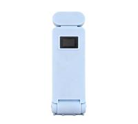 Reading Lights - Books in Bed Dimmable Rechargeable Clip Lamp | Adjustable Brightness Portable Design Long-Lasting Battery for Night Bedroom Home Dorm Office Living Room Kids Work Readers