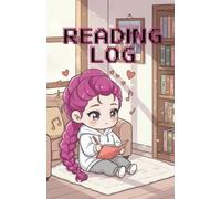 Reading log: Codex of a K-Pop Demon Hunter