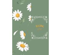 Reading log: Reading journals for book lovers with reading tracker ,TBR list and book shelf of your own.,Reading list book tracker