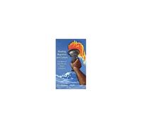Reading Migration and Culture: The World of East African Indian Literature Dan Ojwang Dan Ojwang (Auteur)