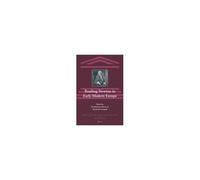 Reading Newton In Early Modern Europe