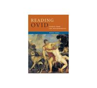 Reading Ovid: Stories from the Metamorphoses