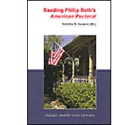 Reading philip roth s - Velichka Ivanova - Presses Universitaires Du Midi - broché - Méthode de langue