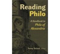 Reading Philo Reading Philo (Auteur)