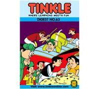 Reading Phoenix Choir-Bless The Lord