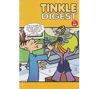 Reading Phoenix Choir-Domine Deus