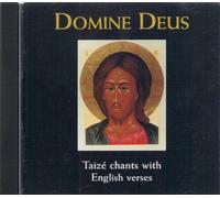Reading Phoenix Choir - Domine Deus [Import]