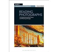 Reading Photographs
