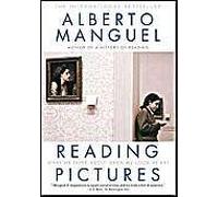 Reading Pictures