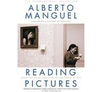 Reading Pictures Alberto Manguel (Auteur)