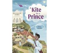Reading Planet Astro A Kite for a Prince EarthWhite band by Chitra Soundar Chitra Soundar (Auteur)