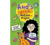Reading Planet Cosmos: Aud's Autism Project: Mars/Grey