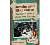 Reading Planet Cosmos: Bombs And Blackouts: Jupiter/Blue