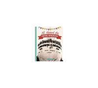Reading Planet Ks2 - All Aboard The Empire Windrush - Level 4: Earth/Grey Band