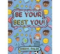 Reading Planet KS2 Be your best YOU Level 6 JupiterBlue band by Cheryl Palin Cheryl Palin (Auteur)