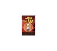 Reading Planet Ks2 - The Bush Rat Rap - Level 4: Earth/Grey Band