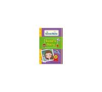Reading Planet Ks2: The Caravan Diaries: Rosie's Diary - Earth/Grey