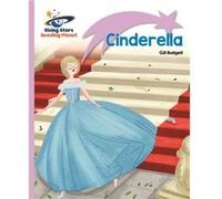 Reading Planet Liftoff First Words Title 5 Lilac Plus by Gill Budgell Inconnu (Auteur)