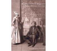 Reading Popular Romance in Early Modern England Lori Humphrey Newcomb (Auteur)