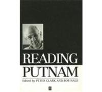 Reading Putnam