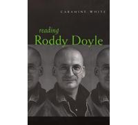 Reading Roddy Doyle