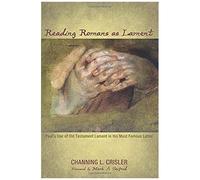 Reading Romans As Lament