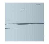 Jan Bang – Reading the Air – CD (Digipak) – Edel