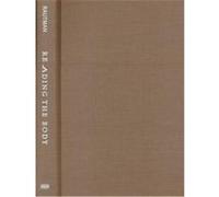 Reading the Body, Regendering the Past