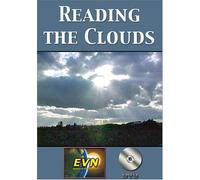 Reading the Clouds DVD