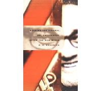 Reading the Figural, or, Philosophy after the New Media