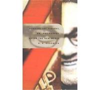 Reading the Figural, Or, Philosophy After the New Media, Post-Contemporary Interventions Series David Norman Rodowick (Auteur)
