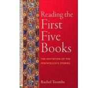 Reading The First Five Books