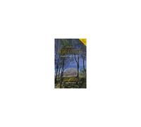 Reading The Gaelic Landscape