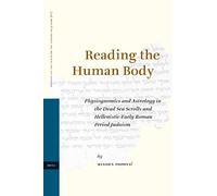 Reading The Human Body