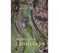Reading The Landscape