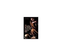 Reading The Margins Of The Early Modern Bible