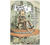 Reading The Market