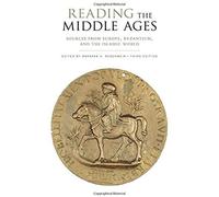 Reading The Middle Ages