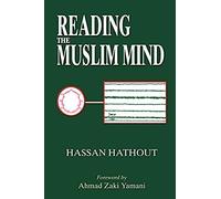 Reading The Muslim Mind