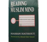 Reading the Muslim Mind