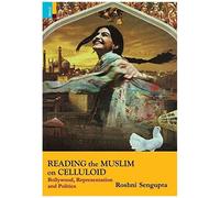 Reading The Muslim On Celluloid