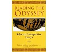 Reading the Odyssey