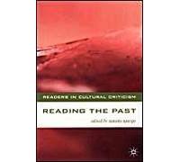 Reading The Past