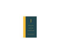 Reading The Psalms As Scripture