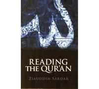 Reading The Qur'an
