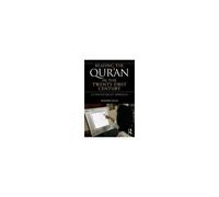 Reading The Qur'an In The Twenty-First Century