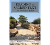 Reading The Sacred Text